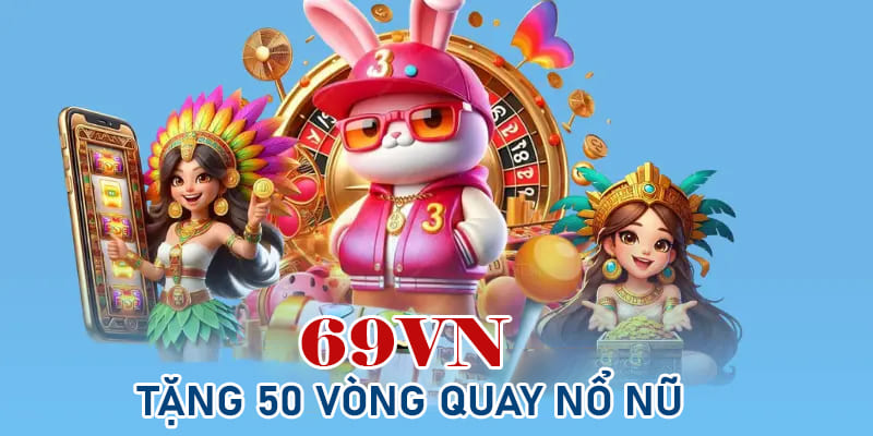 những lưu ý quan trọng khi tham gia nhận thưởng