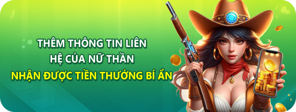 tiền thưởng 69vn