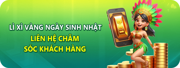 sinh nhật 69vn