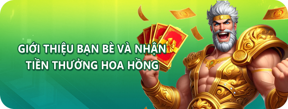 bạn bè 69vn