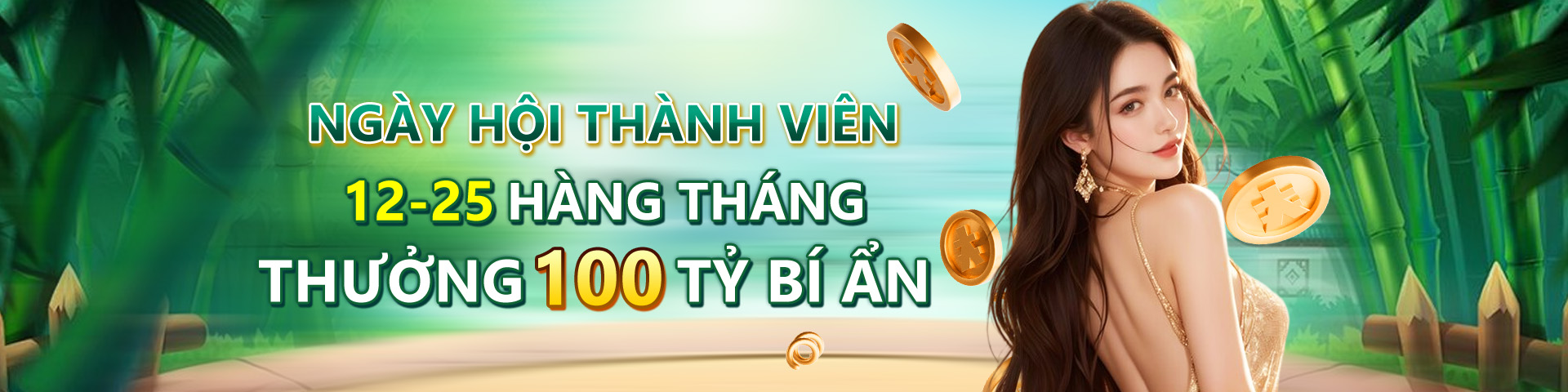 thưởng 100 tỷ 69vn