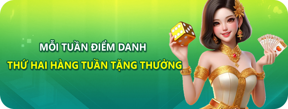 điểm danh 69vn