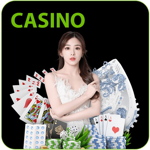 casino 69vn