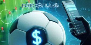 cược xâu là gì? cách chơi hiệu quả