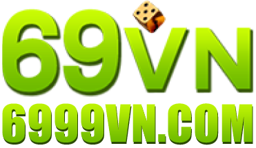 6999vn.com