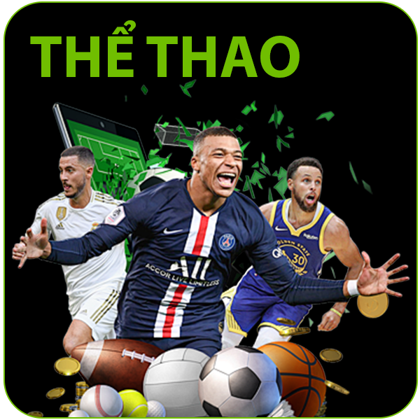 thể theo 69vn