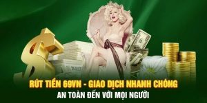 trả kèo cực nhanh để cuộc vui không bị gián đoạn tại 69vn